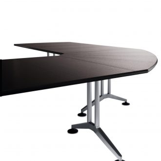 LOGON TABLES by Wilkhahn 003